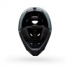 KASK ROWEROWY FOX PROFRAME RS AURA SAGE M